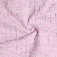 uploads/erp/collection/images/Underwear men/MISTHIN/XU0112756/img_b/img_b_XU0112756_5_qtiXNckQQ1yDMNwvlejgfu1yCIRLT23g